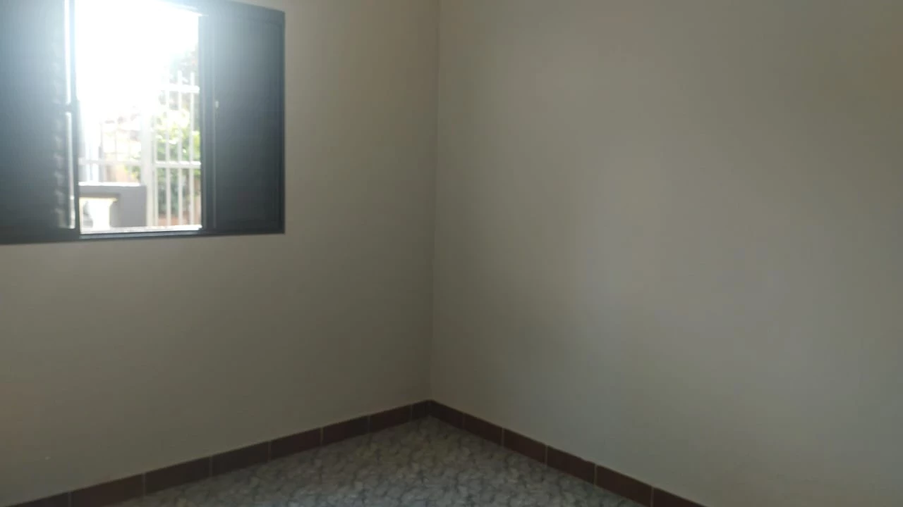 Imagem Casa com 2 Quartos à Venda, 85 m² em Jardim São Cristóvão I - Rio das Pedras