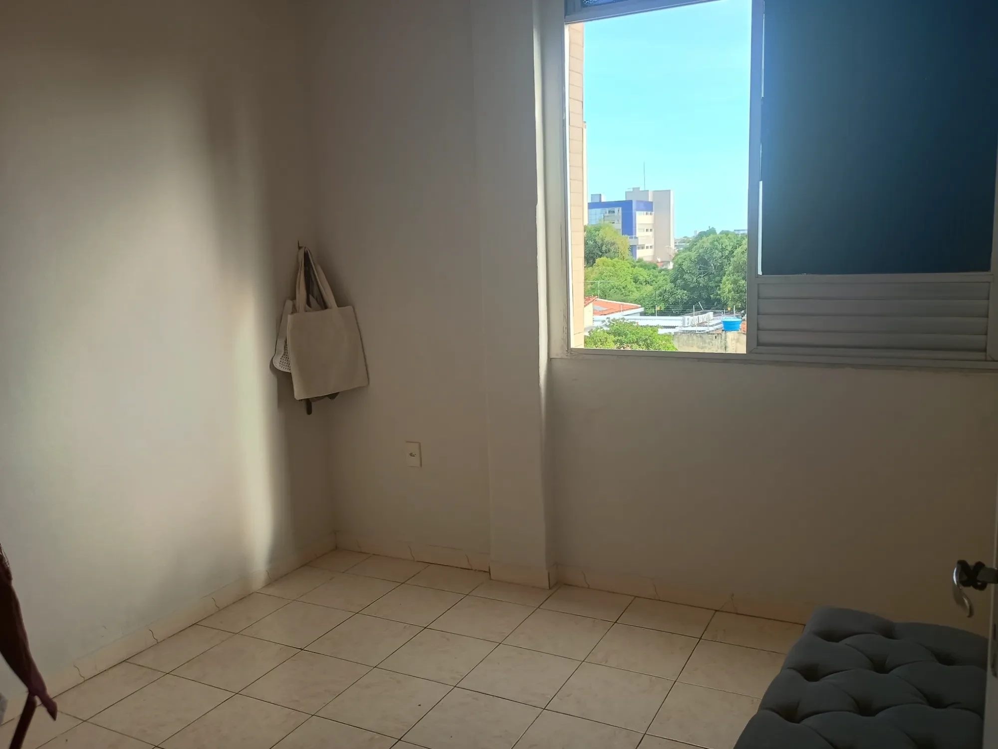 Foto do imóvel: Apartamento com 2 Quartos à Venda, 68 m² em São José - Aracaju