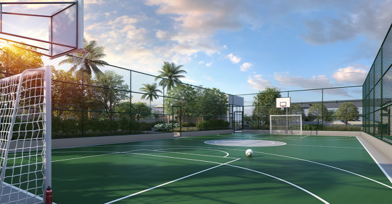 Imagem Apartamento com 3 Quartos à Venda, 123 m² em Jardim Campo Grande - São Paulo