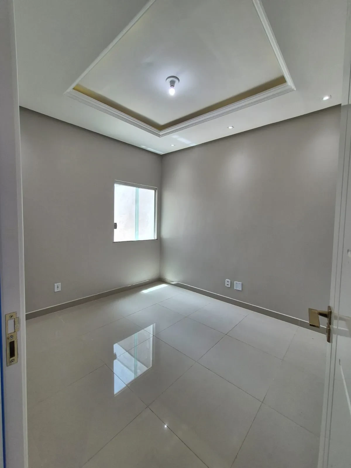 Imagem Casa com 3 Quartos à Venda, 250 m² em Novo Aleixo - Manaus