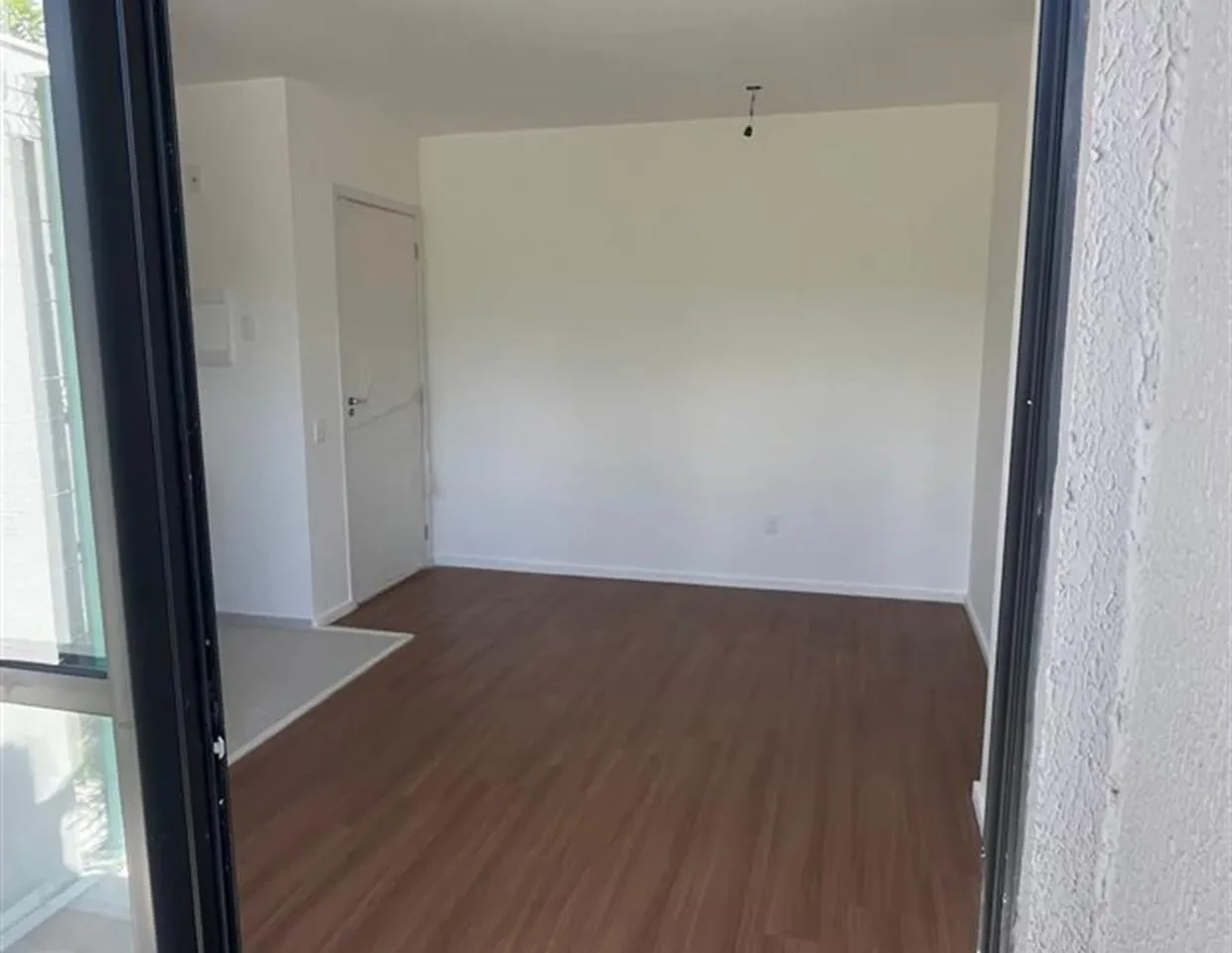 Imagem Apartamento com 2 Quartos à Venda, 67 m² em Barra Olímpica - Rio de Janeiro