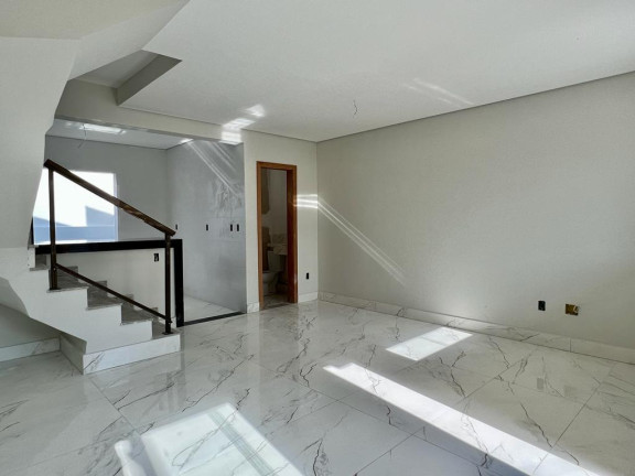 Foto do imóvel: Casa com 3 Quartos à Venda, 141 m² em Santa Amélia - Belo Horizonte