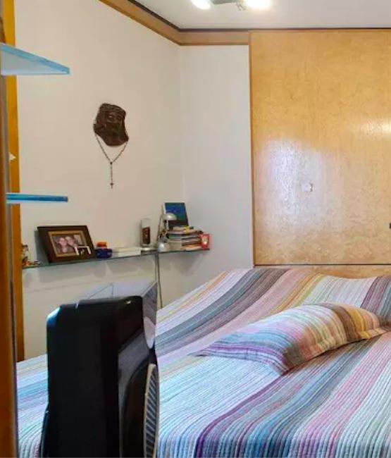 Imagem Apartamento com 3 Quartos à Venda, 112 m² em Paraíso - São Paulo