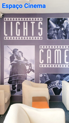 Imagem Apartamento com 2 Quartos à Venda, 52 m² em Barro Branco - Cotia