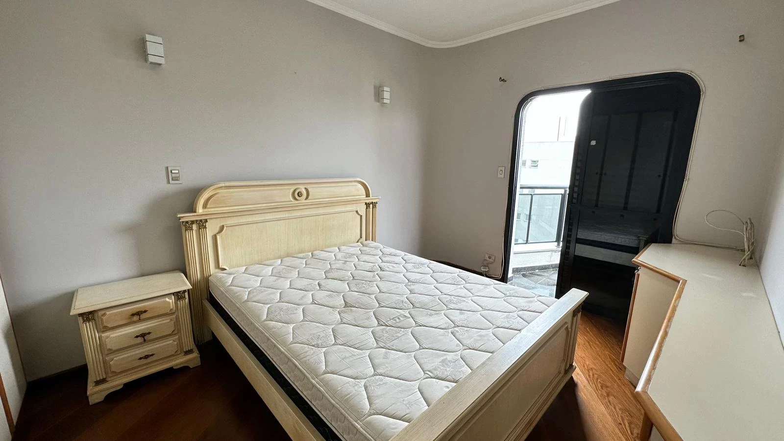 Imagem Apartamento com 3 Quartos à Venda ou Locação, 145 m² em Vila Osasco - Osasco Imagem Apartamento com 3 Quartos à Venda ou Locação, 145 m² em Vila Osasco - Osasco