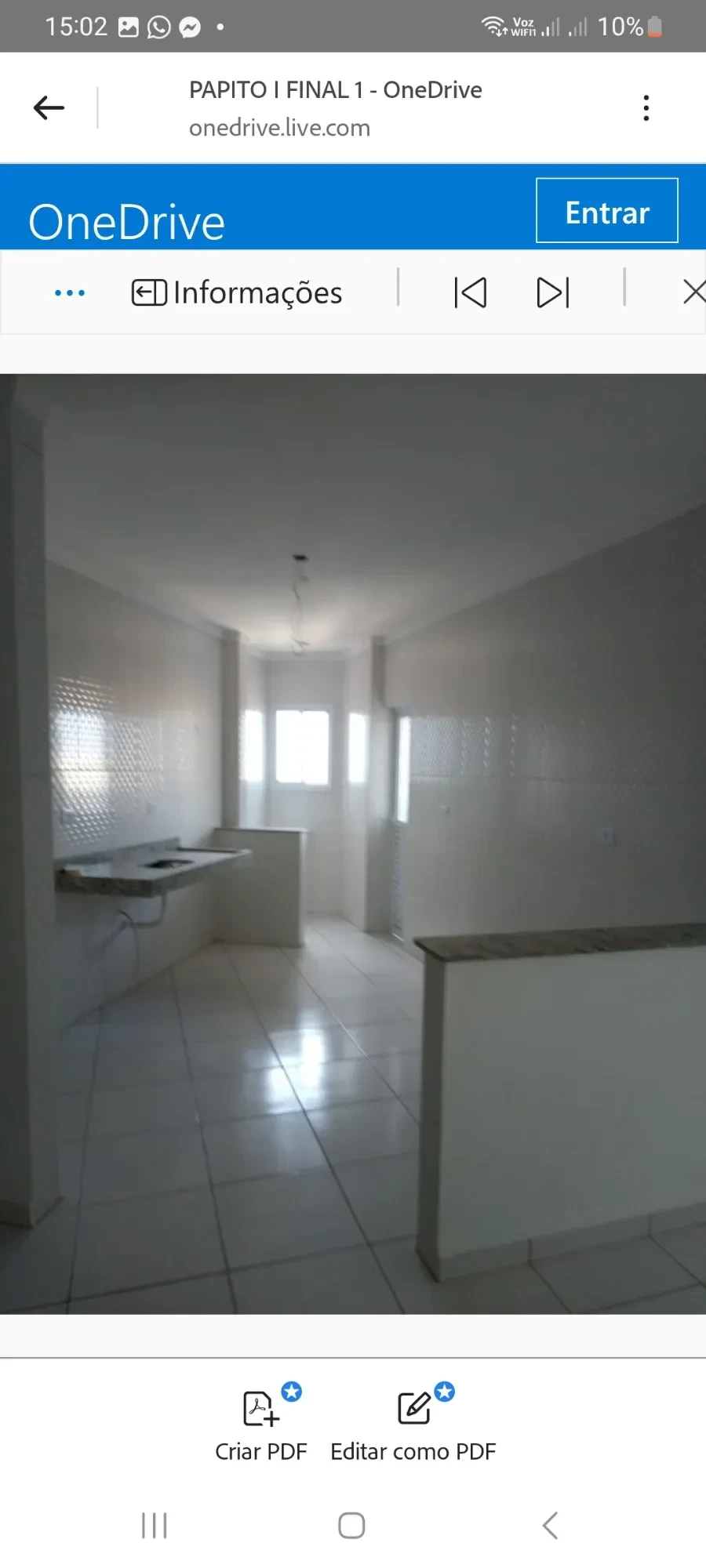 Imagem Apartamento com 2 Quartos para Alugar, 94 m² em Caiçara - Praia Grande