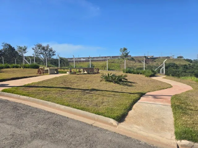 Imagem Terreno à Venda, 175 m² em Nova Itapevi - Itapevi