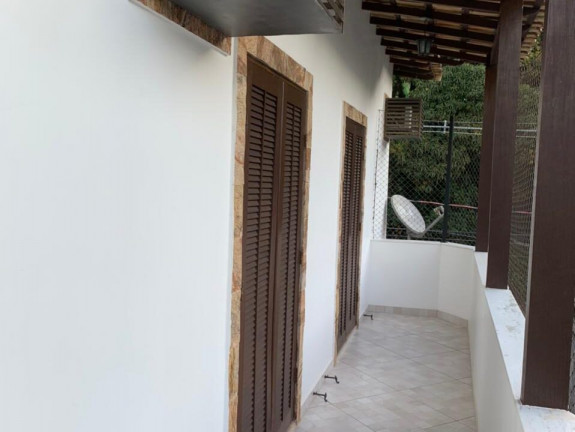 Imagem Casa com 2 Quartos à Venda, 120 m² em Recreio dos Bandeirantes - Rio de Janeiro