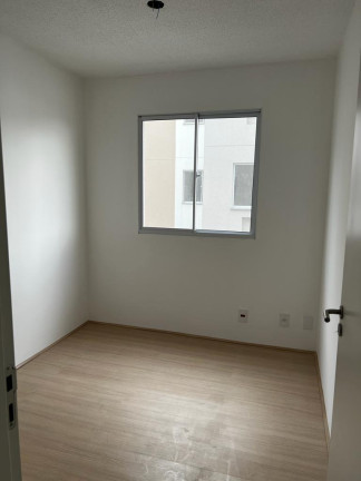 Imagem Apartamento com 2 Quartos à Venda, 40 m² em Bonsucesso - Rio de Janeiro