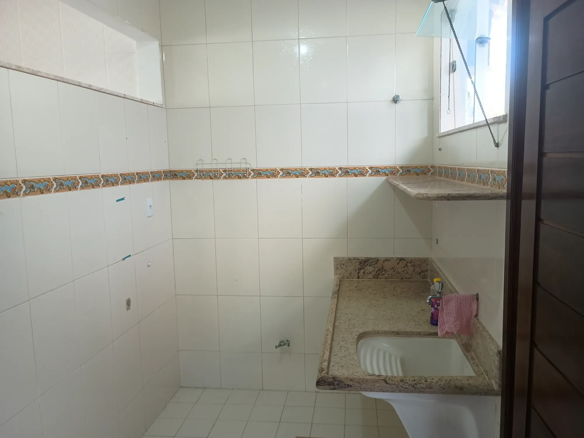 Foto do imóvel: Casa de Condomínio com 5 Quartos à Venda, 300 metros em Aruana - Aracaju