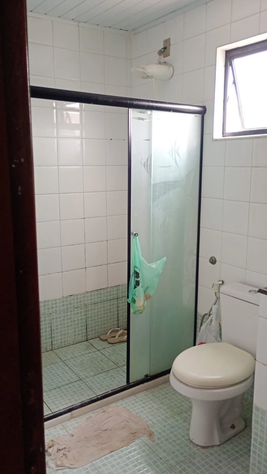 Imagem Casa de Condomínio com 3 Quartos para Alugar, 172 m² em Buraquinho - Lauro de Freitas