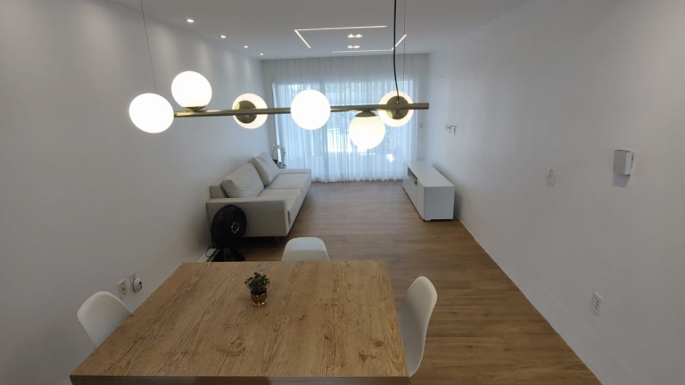 Imagem Casa com 2 Quartos à Venda, 120 m² em Mondubim - Fortaleza