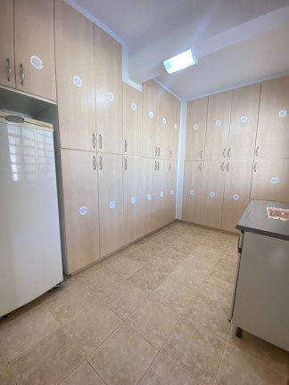 Imagem Casa com 3 Quartos à Venda, 300 m² em Jardim São Vicente - Itupeva