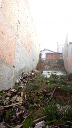 Imagem Terreno em Condomínio à Venda, 134 m² em Jardim Casablanca - São Paulo
