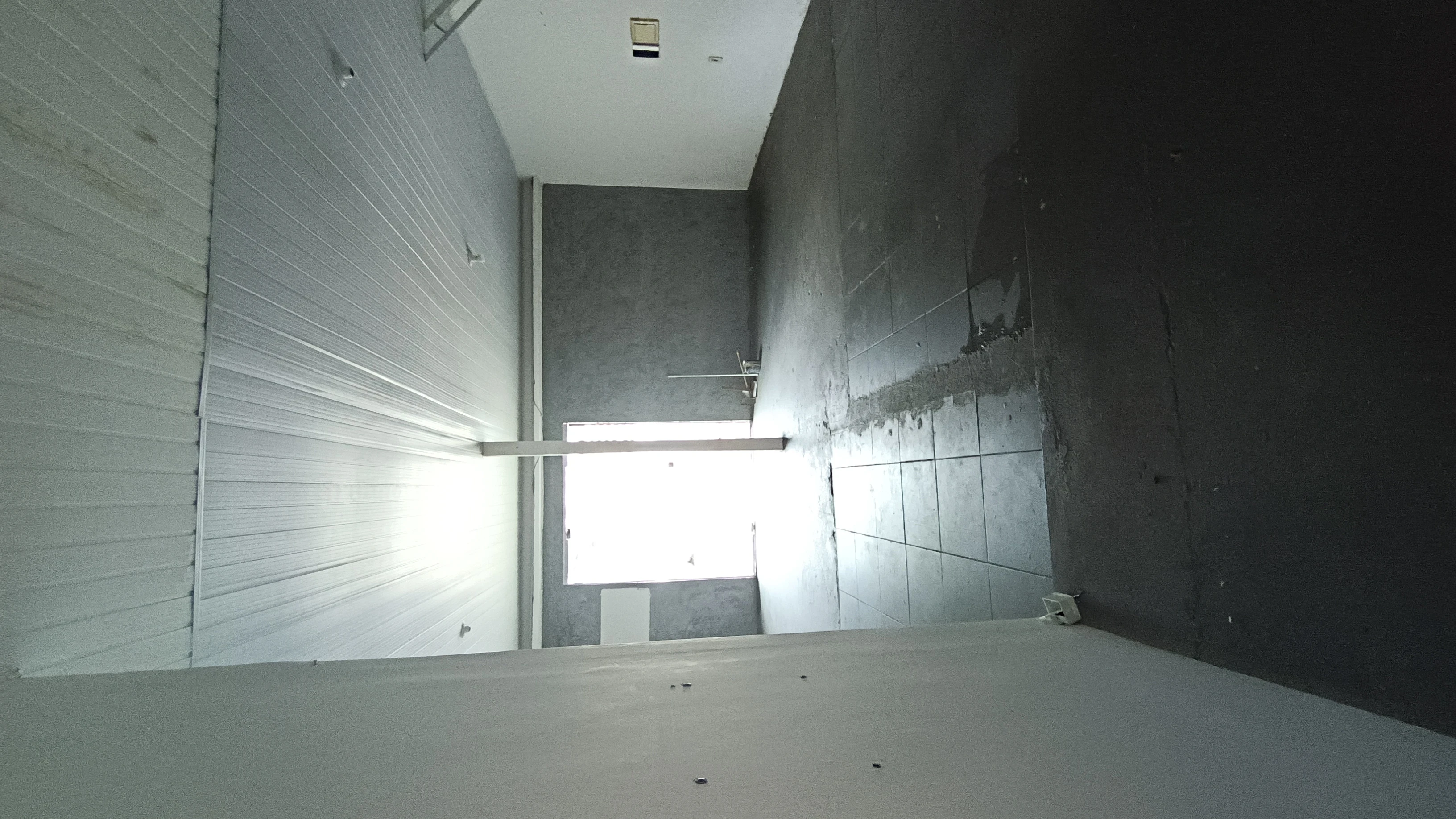 Imagem Sala Comercial para Alugar, 120 m² em Compensa - Manaus
