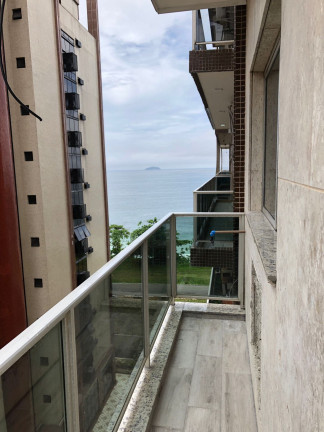 Imagem Apartamento com 4 Quartos à Venda, 185 m² em Bonsucesso - Rio de Janeiro