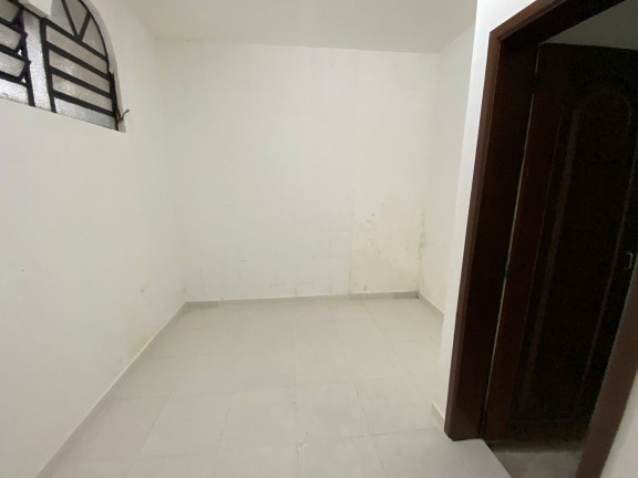 Imagem Casa com 4 Quartos à Venda, 240 m² em Umarizal - Belém