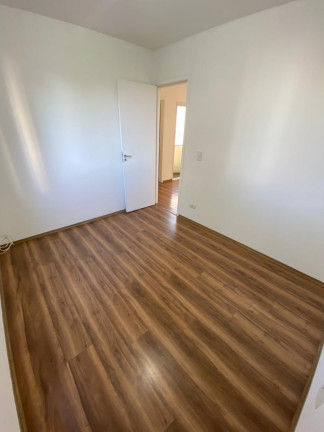 Imagem Apartamento com 2 Quartos para Alugar, 50 m² em Demarchi - São Bernardo Do Campo