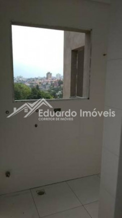 Imagem Apartamento com 2 Quartos para Alugar, 55 m² em Dos Casa - São Bernardo Do Campo