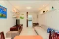 Imagem Apartamento com 2 Quartos à Venda, 54 m² em Água Verde - Curitiba
