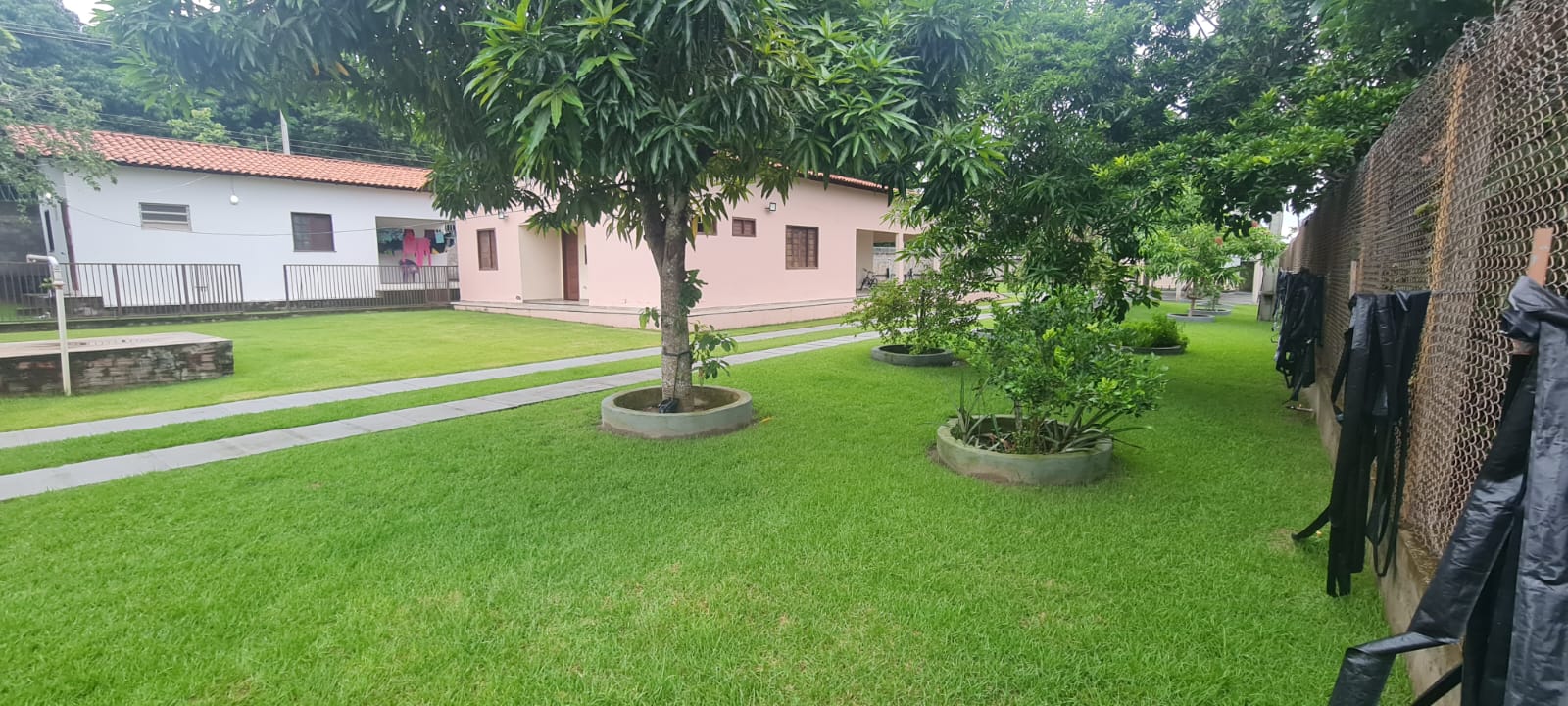 Imagem Casa com 4 Quartos à Venda, 226 m²em Mirititiua - São José de Ribamar