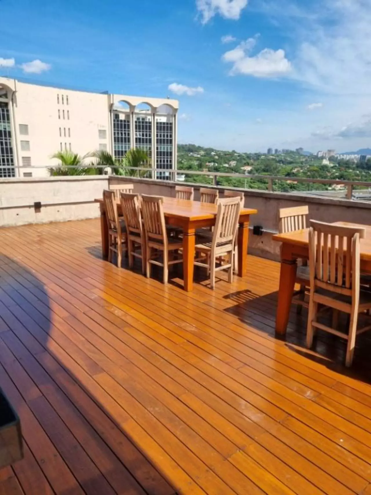 Imagem Sala Comercial à Venda ou Locação, 286 m² em Vila Olímpia - São Paulo