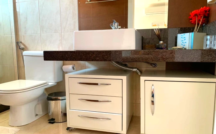 Imagem Casa de Condomínio com 5 Quartos à Venda, 470 m² em Praia do Siqueira - Cabo Frio