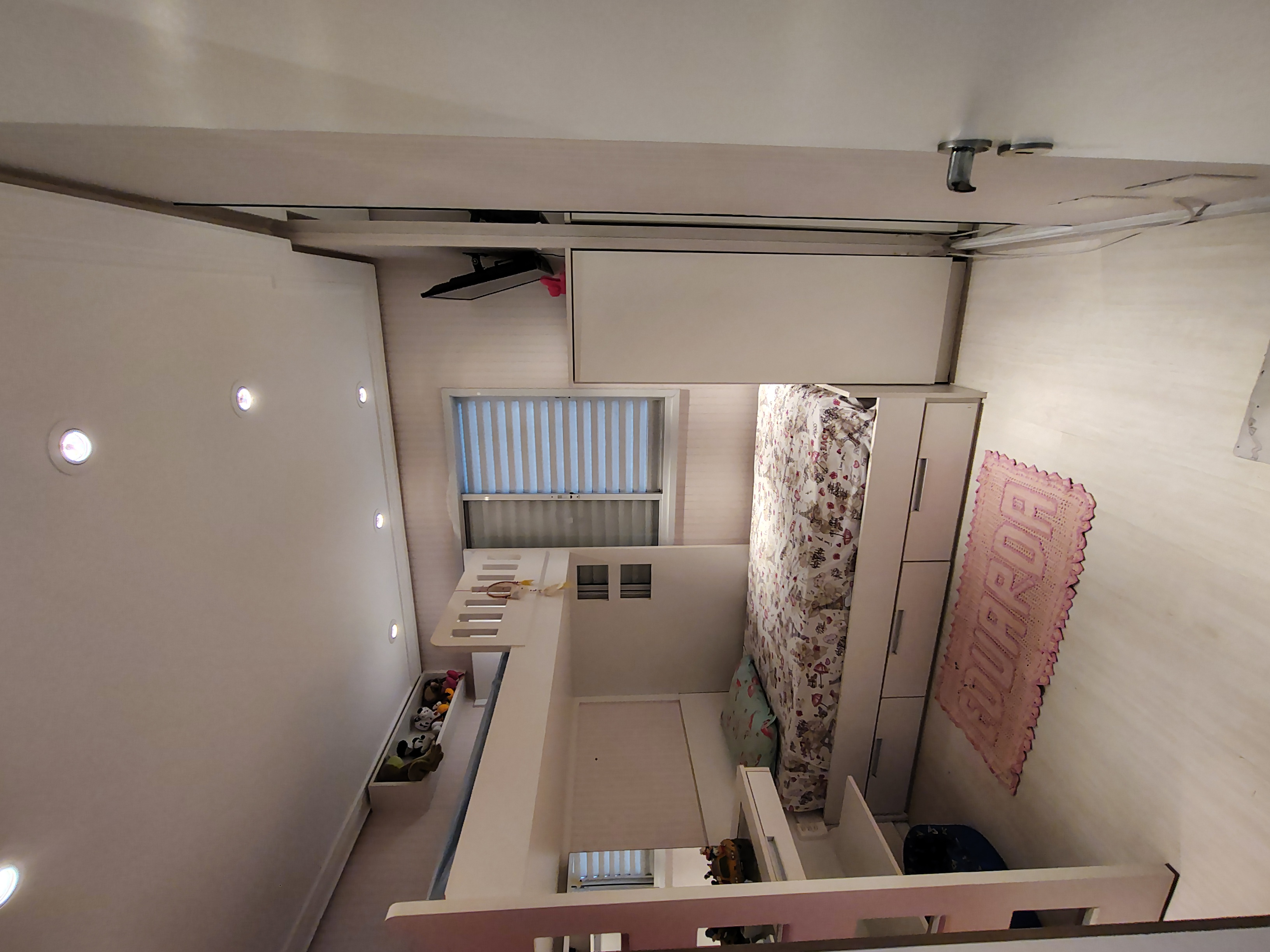 Foto do imóvel: Apartamento com 2 Quartos à Venda, 76 m² em Vila Nova Manchester - São Paulo