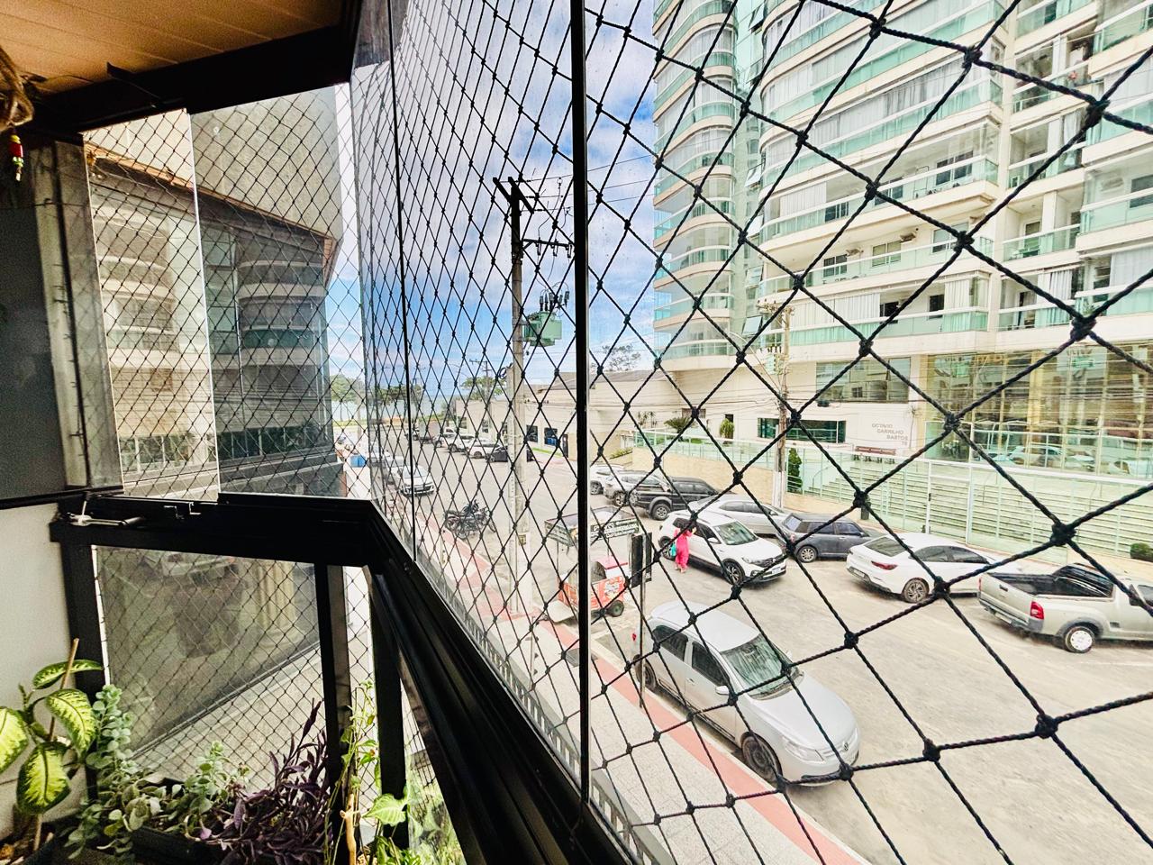 Foto do imóvel: Apartamento com 3 Quartos à Venda, 150 m² em Praia de Itaparica - Vila Velha