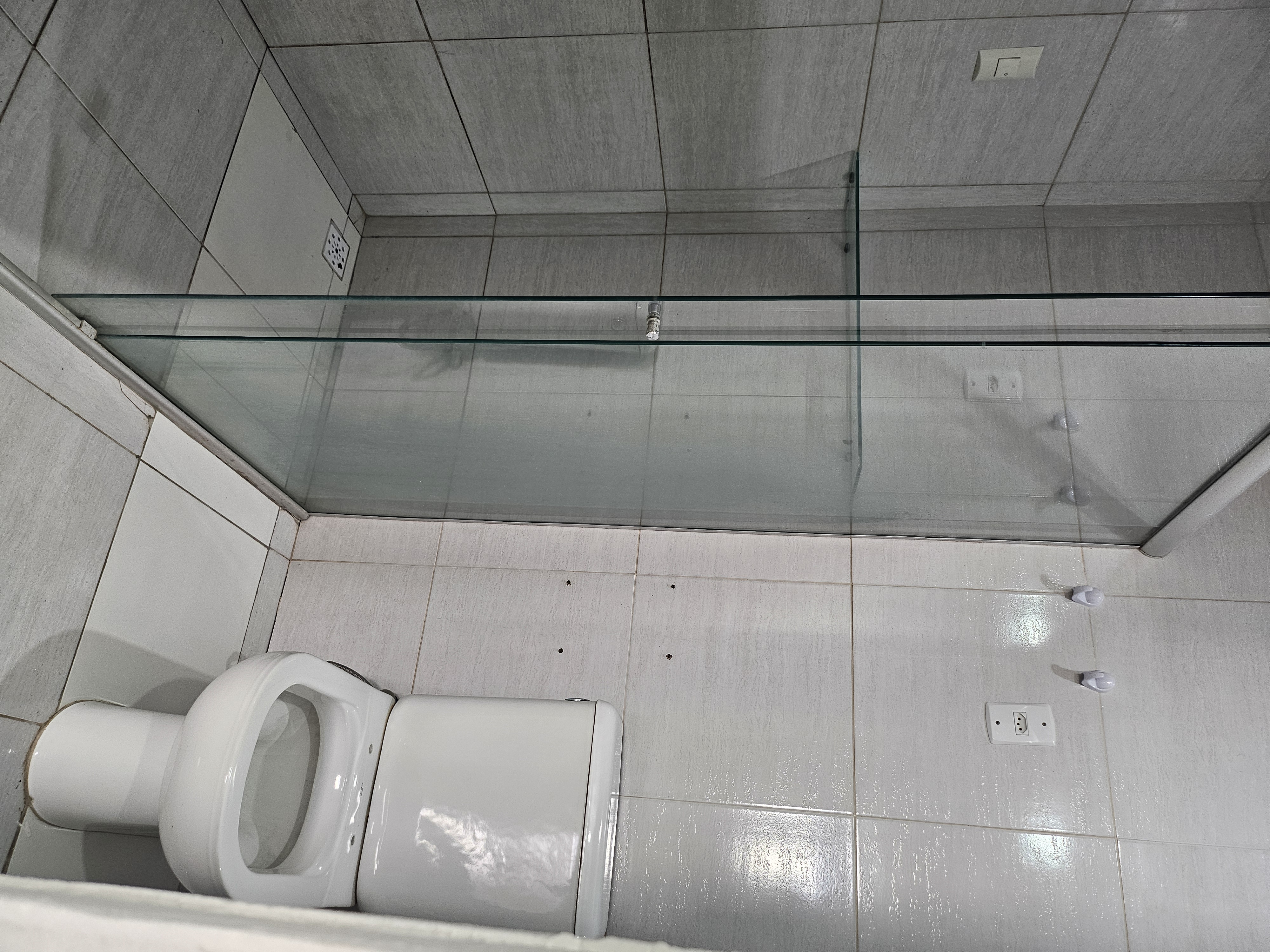 Imagem Casa com 2 Quartos à Venda, 112 m² em Nova Parnamirim - Parnamirim
