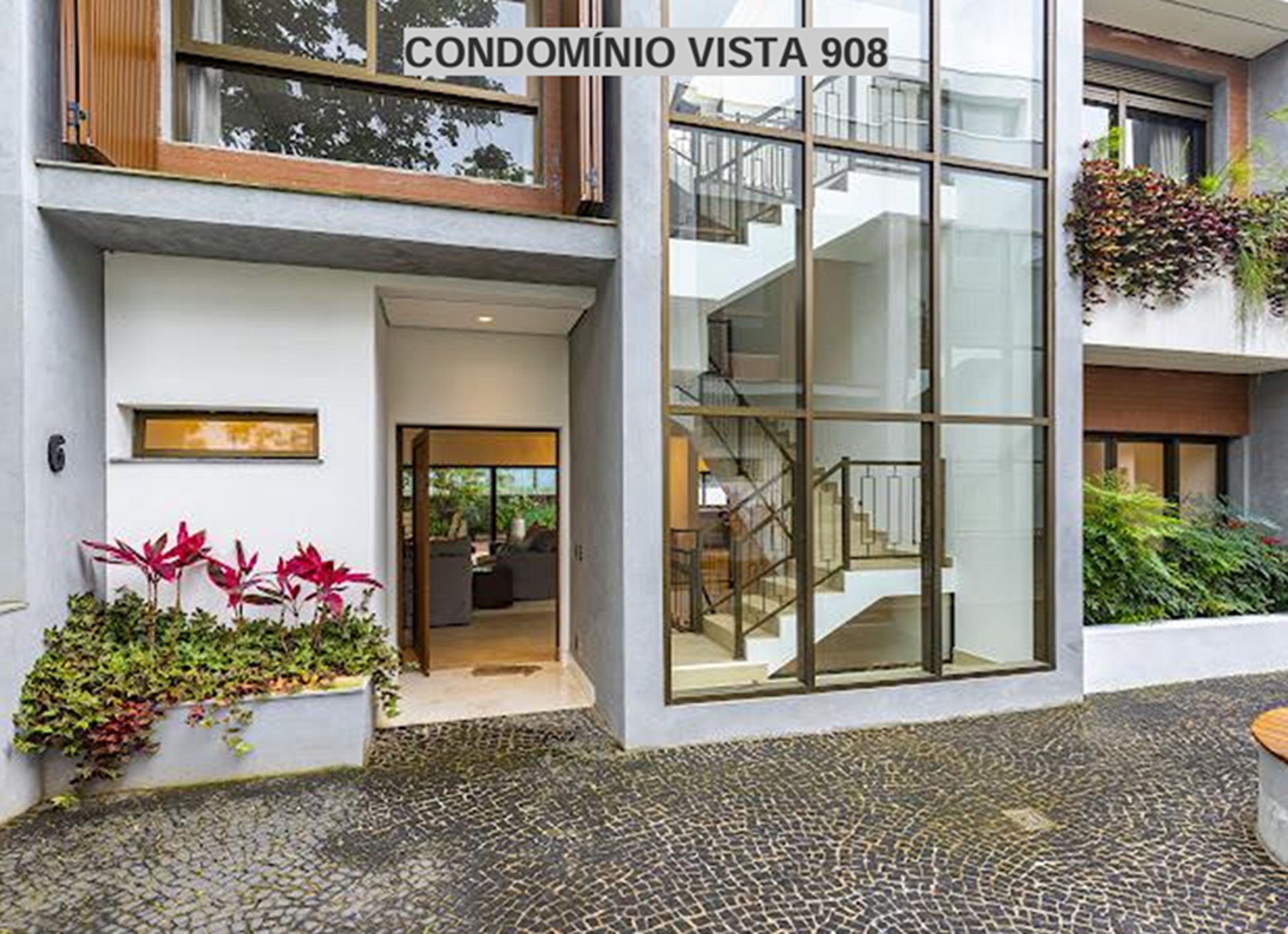 Imagem Casa de Condomínio com 4 Quartos à Venda, 689 m² em Jardim dos Estados - São Paulo