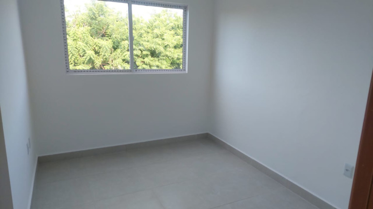 Imagem Casa de Condomínio com 2 Quartos à Venda, 70 m² em Nova Parnamirim - Parnamirim