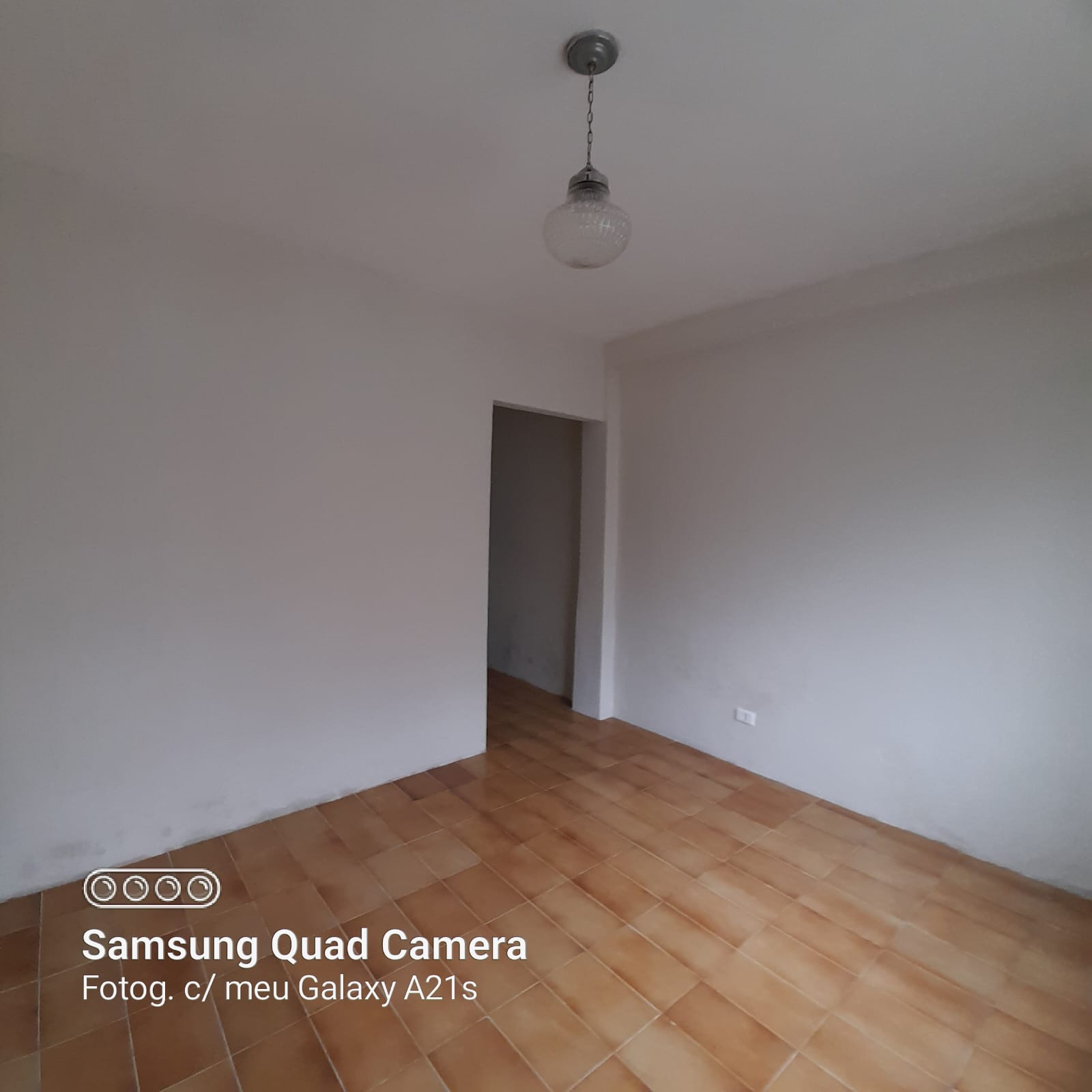 Imagem Casa com 6 Quartos à Venda, 152 m²em Guararapes - Jaboatão dos Guararapes