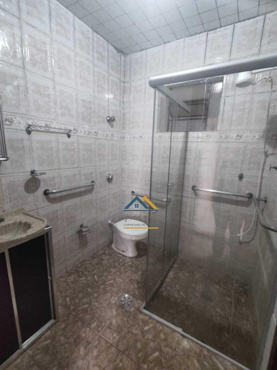 Imagem Casa com 2 Quartos à Venda, 110 m²em Rosário - Mariana