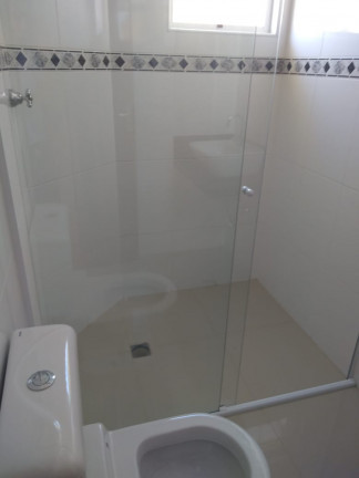 Imagem Sobrado com 3 Quartos à Venda, 144 m² em Vila Nhocune - São Paulo