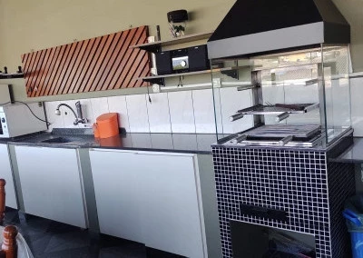 Imagem Sobrado com 3 Quartos à Venda, 190 m² em Chácara Belenzinho - São Paulo