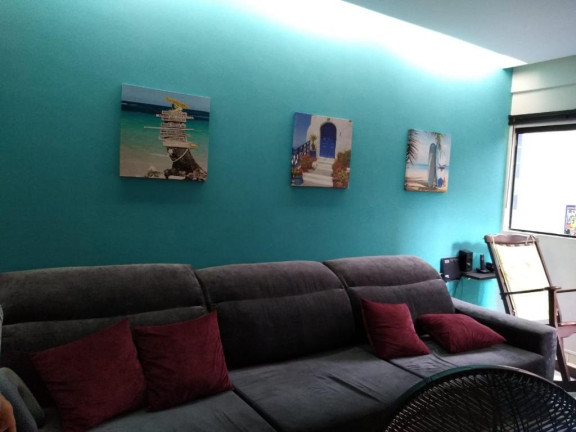 Imagem Casa com 3 Quartos à Venda, 220 m² em Ipsep - Recife