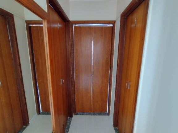 Imagem Apartamento com 2 Quartos à Venda ou Locação, 55 m² em Vila Campestre - São Paulo