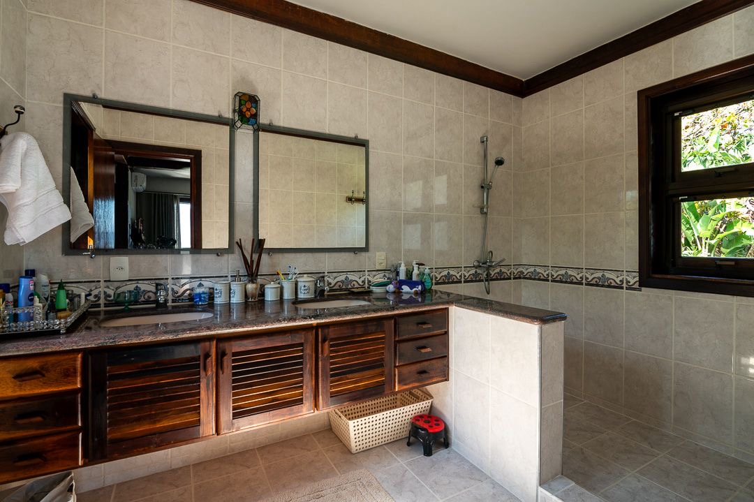 Foto do imóvel: Casa de Condomínio com 5 Quartos à Venda, 4.028 m² em Maresias - São Sebastião