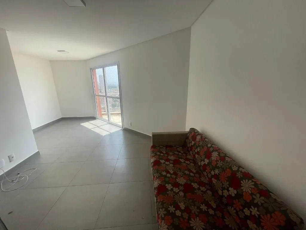 Imagem Cobertura com 3 Quartos para Alugar, 120 m² em Ipiranga - São Paulo