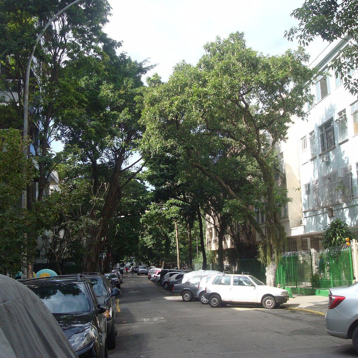 Imagem Cobertura com 6 Quartos à Venda, 850 m² em Copacabana - Rio de Janeiro