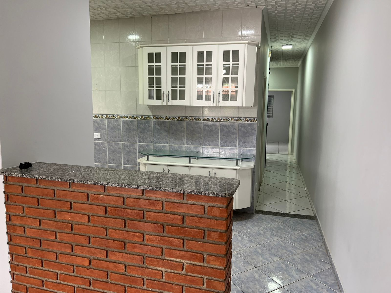 Imagem Casa com 3 Quartos à Venda ou Locação, 150 m²em Campestre - Santo André