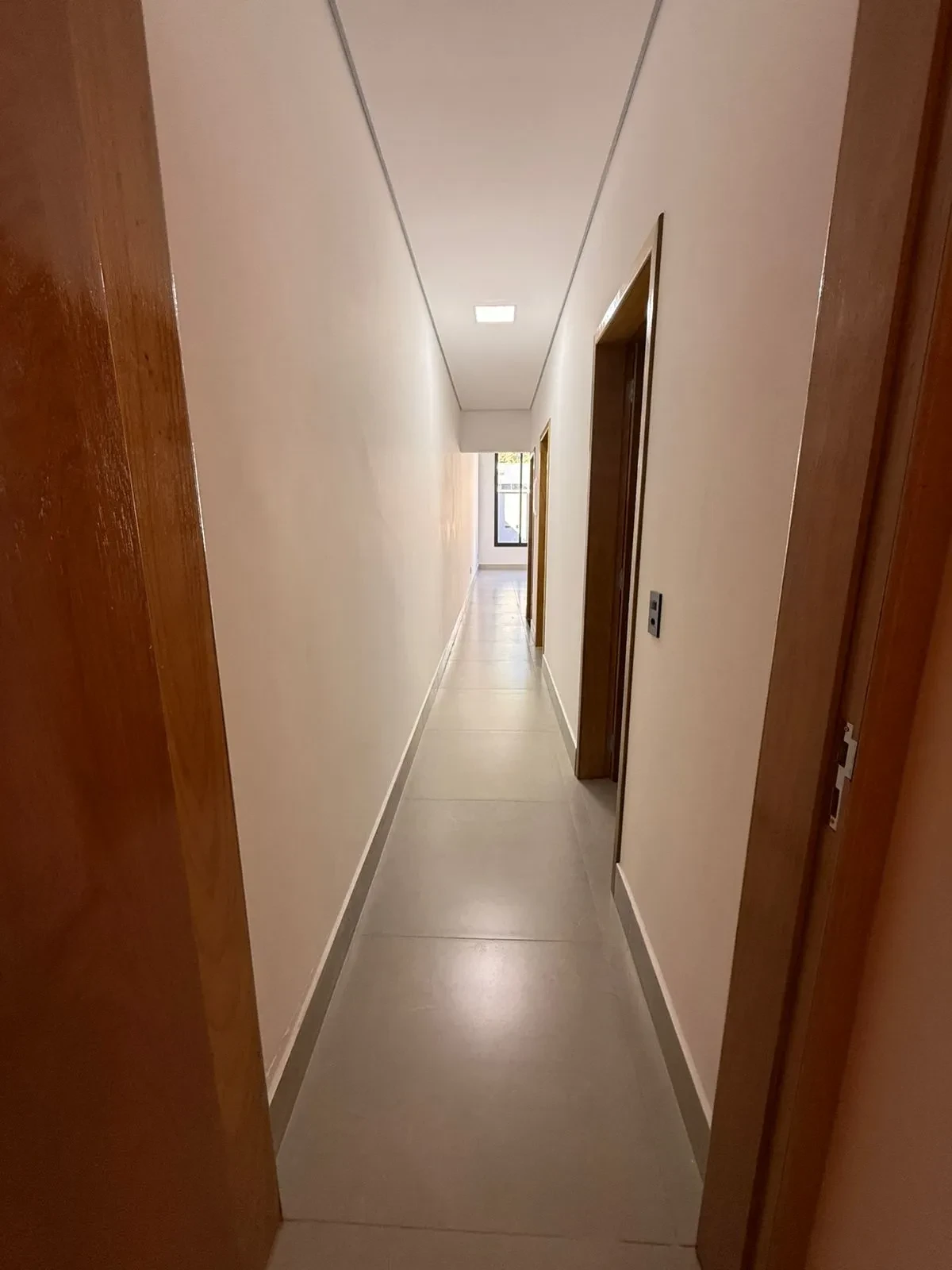 Imagem Casa com 3 Quartos à Venda, 120 m² em Jardim Marambaia - Jundiaí