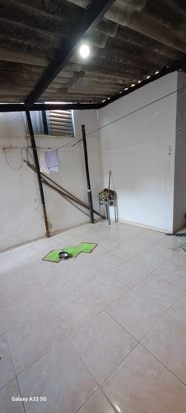Imagem Casa com 2 Quartos à Venda, 50 m² em Jardim Olympia - São Paulo