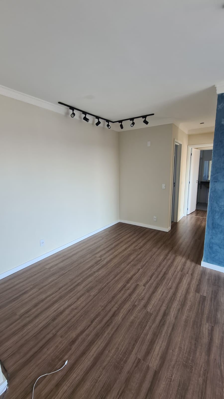 Imagem Apartamento com 2 Quartos à Venda, 57 m²em Demarchi - São Bernardo do Campo
