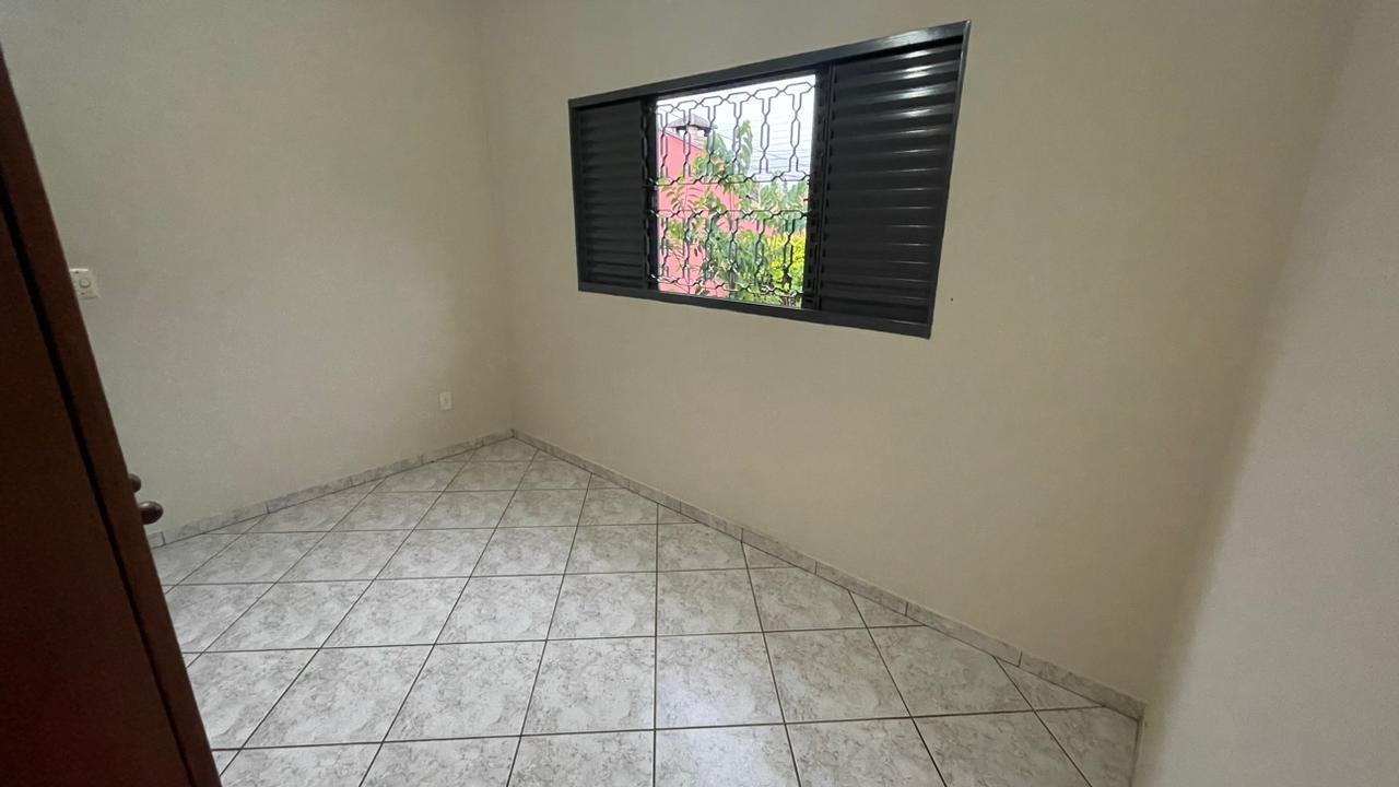 Foto do imóvel: Casa com 2 Quartos à Venda, 142 m²em Jardim Cruzeiro do Sul - Jaguariúna