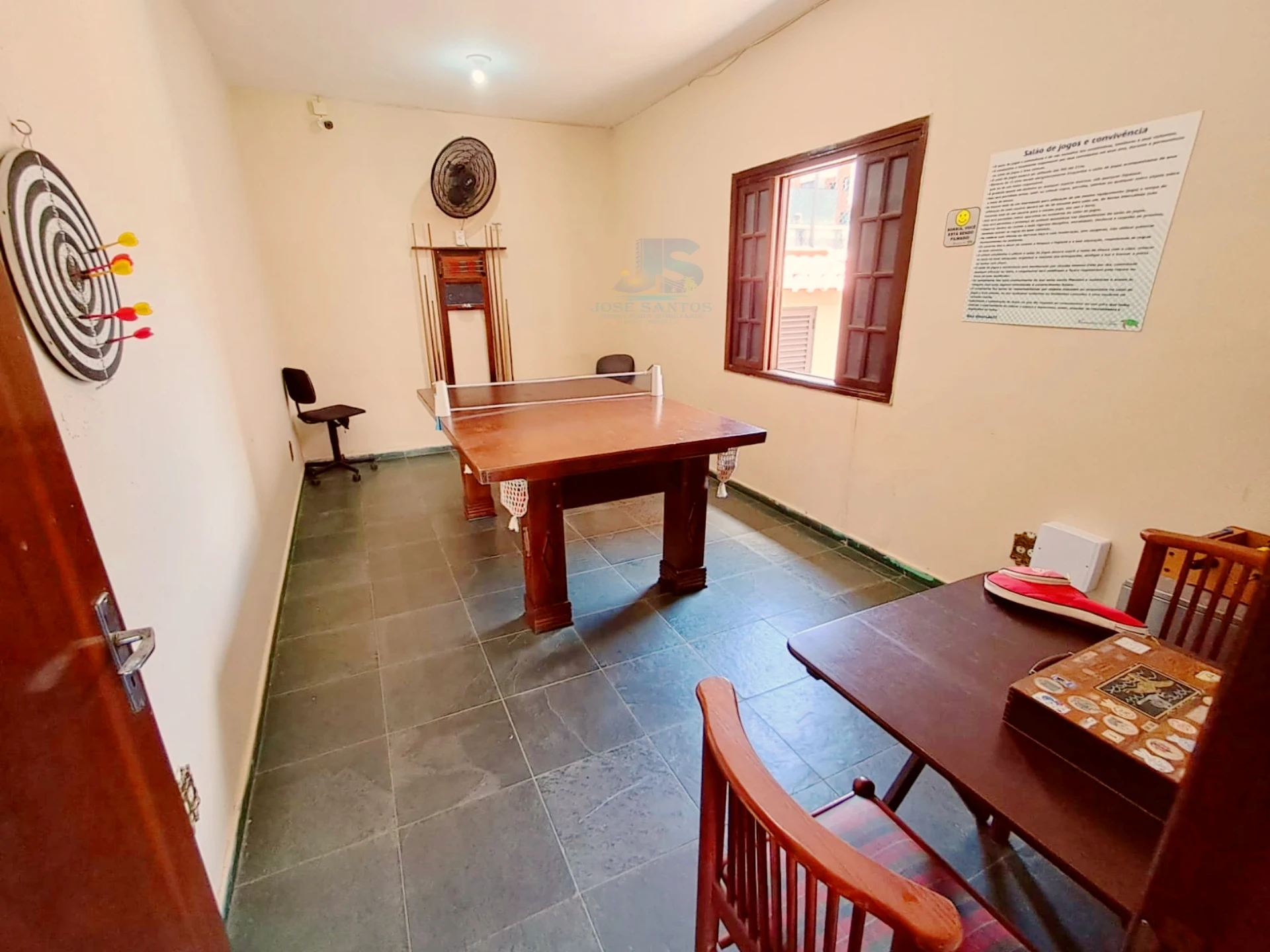 Foto do imóvel: Apartamento com 2 Quartos à Venda, 64 m² em Maitinga - Bertioga