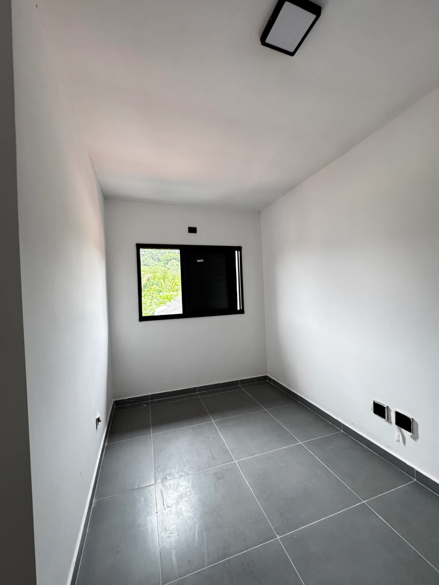 Foto do imóvel: Sobrado com 2 Quartos à Venda, 60 m² em Pontal de Santa Marina - Caraguatatuba