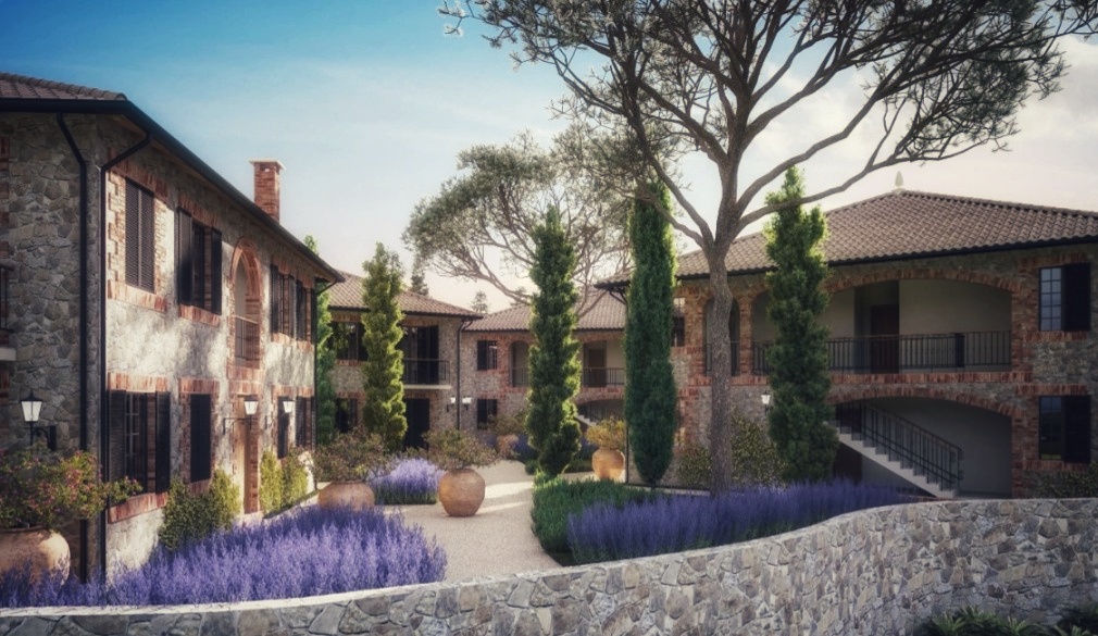 Imagem Terreno à Venda, 2.453 m² em Areal - Areal