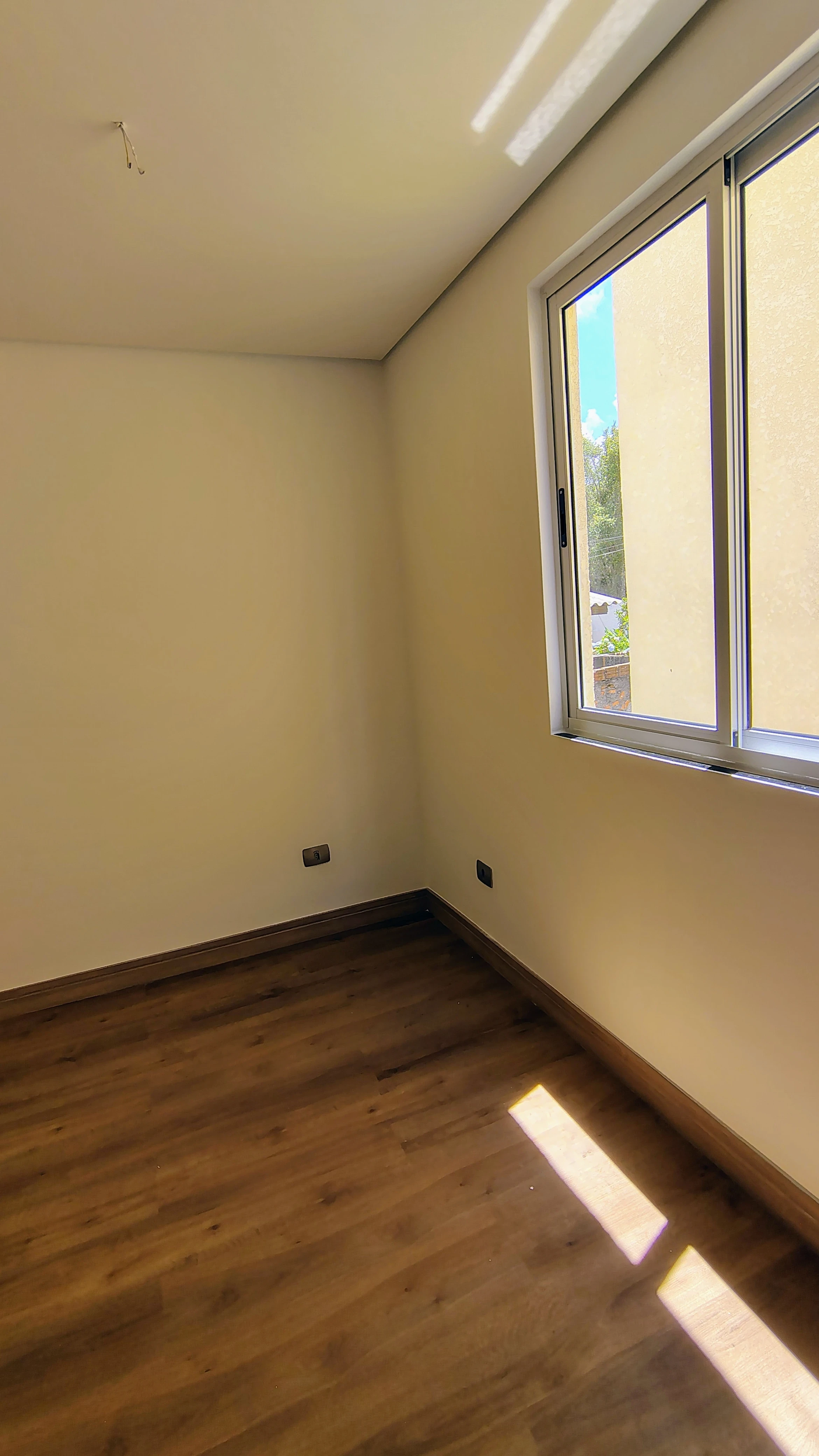 Foto do imóvel: Sobrado com 3 Quartos à Venda, 133 m² em Santa Felicidade - Curitiba